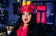koloritnata-aktrisa-nataliia-tsekova-384.jpg