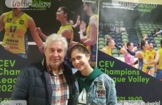 rodeni-sas-sporta-voleibolnoto-765.jpg