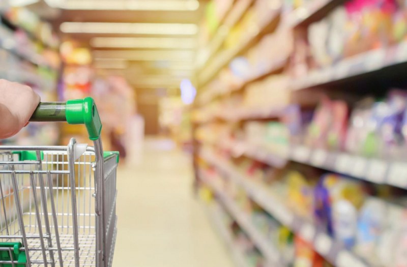 Инфлацията в края на годината може да достигне 15,2%