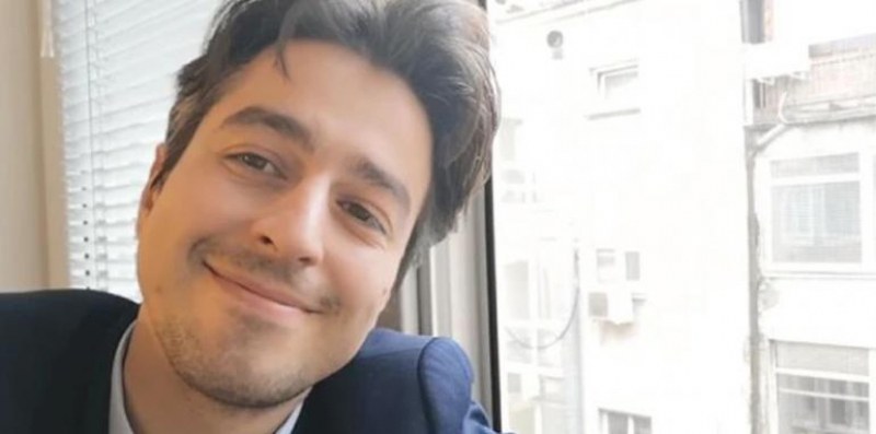 Видеото на министъра на културата „просто Наско“ набира все повече подигравки