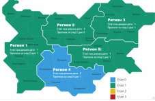 plovdiv-i-regionat-se-vrashtat-etap-1-726.png