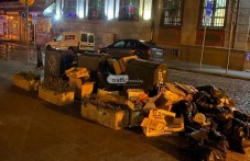 podzemni-konteineri-tsentara-plovdiv-362.jpg