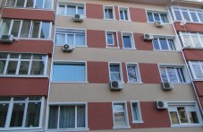 praviat-parva-kopka-po-proekta-sanirane-821.jpg