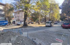 proekt-40-milionniia-zaem-plovdiv-pak-705.jpg