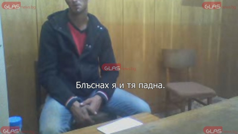 Разследване на GlasNews - I част: Бой, психически тормоз и смърт. Говорят жертвите и насилниците