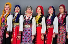 izlozhbi-i-teatar-afisha-plovdiv-247.jpg