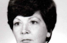 napusna-ni-prof-anka-kushleva-narodna-299.png