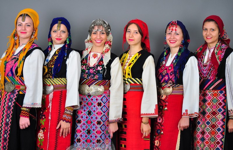 Изложби и театър в афиша на Пловдив в понеделник