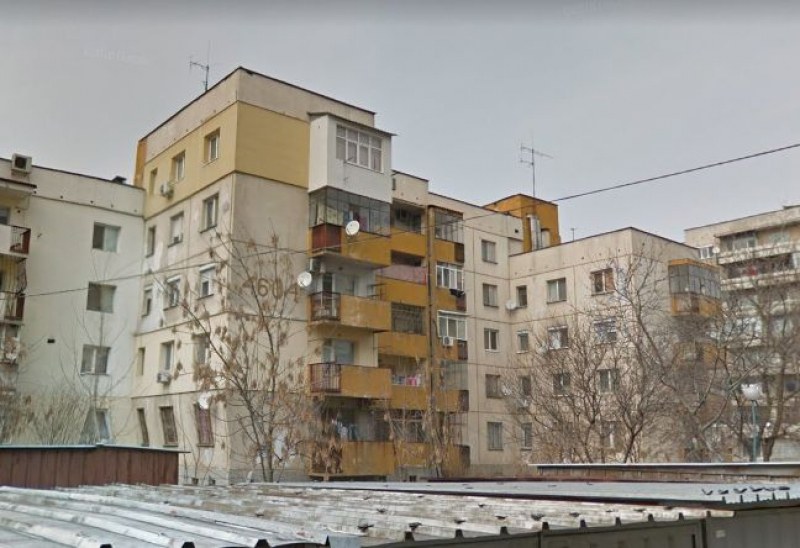 Старт на санирането в Пловдив с пари от Европа даде Общината