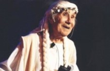 15-godini-bez-mama-zlata-goliama-594.jpg