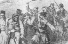 na-tozi-den-tarnovo-sa-obeseni-924.jpg