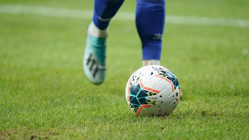 Голям футболен турнир се подготвя в Брезовско