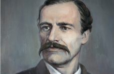 201-godini-rozhdenieto-rakovski-256.png