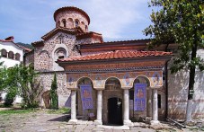 bachkovskiiat-manastir-obiavi-065.jpg