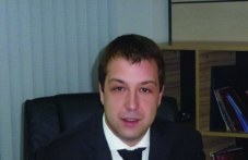 eto-koi-zamestva-krusharski-lokomotiv-301.jpg
