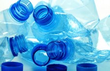 konsumirame-okolo-5-grama-plastmasa-313.jpg