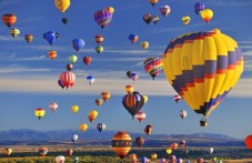 poleti-balon-shte-se-sluchat-nad-plovdiv-192.jpg