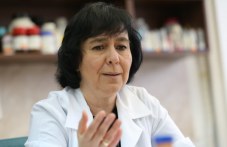 prof-penka-petrova-vednazh-godishno-198.jpg