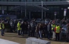 protest-patnite-stroiteli-vklyuchitelno-534.jpg