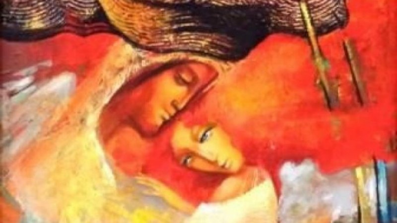 Изложби и експериментално и абстрактно късо кино в афиша на Пловдив в сряда