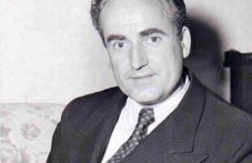 119-godini-rozhdenieto-gm-dimitrov-876.jpg