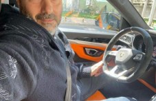 kiparskiiat-biznesmen-anastasios-690.jpeg