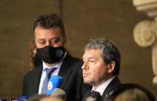 kiril-petkov-i-asen-vasilev-idvat-878.jpg