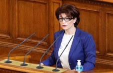 premierat-kiril-petkov-da-podade-160.jpg