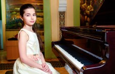 talantlivata-hrisi-plovdiv-shte-sviri-204.jpg