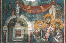 trima-sveti-apostoli-sedemdesette-181.jpg
