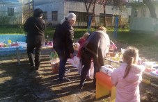 velikdenski-bazar-plovdiv-pomaga-187.jpg