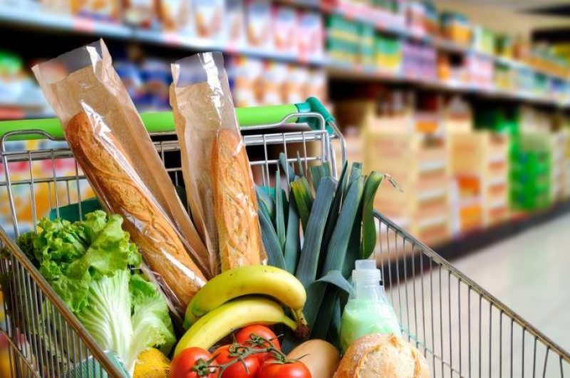 Прогноза: Цените на храните ще се увеличат с над 50% до новата реколта