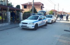 aktsiia-politsiiata-stamboliiski-979.jpg