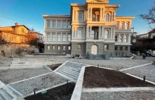 izlozhbi-piesi-kontsert-afisha-plovdiv-689.jpg