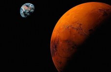 astrolog-mars-preduprezhdava-810.jpg