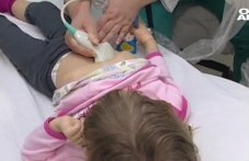 tezhak-hepatit-poraziava-detsa-szo-904.jpeg