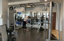ezhednevnoto-hodene-fitnes-ima-dobri-i-665.jpg