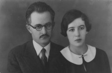 irina-i-dimitar-talevi-bezuslovna-916.jpg