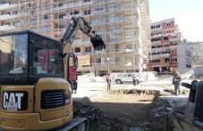 obshtina-plovdiv-shte-izharchi-31-mln-155.jpg