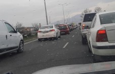 tezhka-katastrofa-magistrala-trakiia-579.jpg
