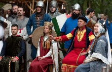 festivalat-plovdivdreven-i-vechen-shte-579.jpg