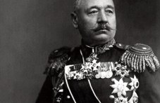 godishnina-rozhdenieto-gen-kiril-botev-767.jpg