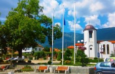 kmetat-sopot-kani-zhitelite-anevo-630.jpg