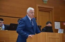 prieha-byuzhet-2022-plovdiv-bez-525.jpg