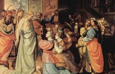 Велики вторник е, Христос изобличава фарисеите veliki-vtornik-e-hristos-izoblichava-148.jpg