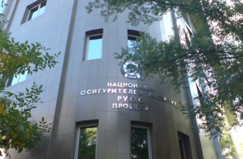 Прехвърляне на втората пенсия във фонда на НОИ - какво е важно да знаем