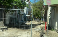 chudo-predi-velikden-plovdiv-bageri-144.jpg