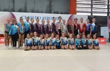 28-medala-zavoyuva-plovdivski-klub-po-142.jpg