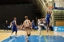 akademik-e-domakin-rilski-sportist-dnes-517.jpg