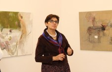 izlozhba-plovdiv-hudozhnichka-risuva-329.jpg